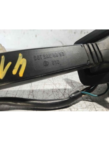 MANDO INTERMITENTES VOLVO SERIE 850 - 160617
