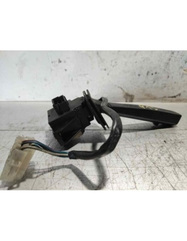 MANDO INTERMITENTES VOLVO SERIE 850 - 160617