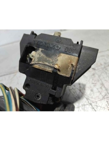 MANDO INTERMITENTES VOLVO SERIE 850 - 160617