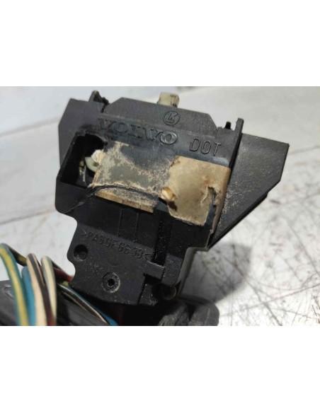 MANDO INTERMITENTES VOLVO SERIE 850 - 160617