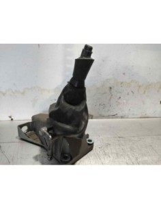PALANCA CAMBIO VOLVO SERIE 850 - 160626