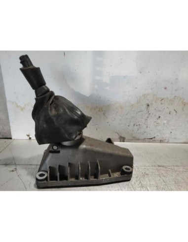 PALANCA CAMBIO VOLVO SERIE 850 - 160626