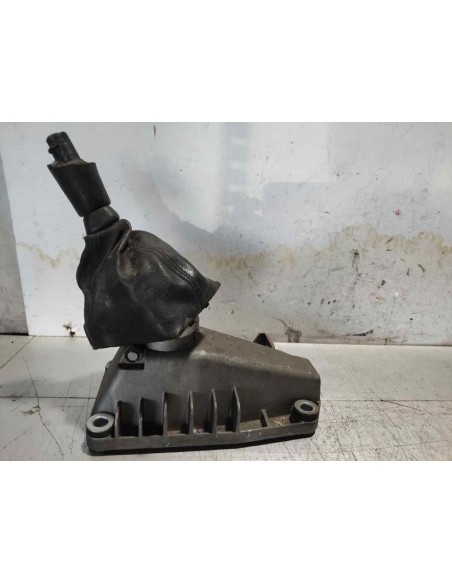 PALANCA CAMBIO VOLVO SERIE 850 - 160626