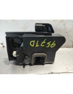 CERRADURA PUERTA TRASERA DERECHA DACIA DUSTER II - 249906 2