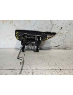 MANETA EXTERIOR TRASERA DERECHA DACIA DUSTER II - 249942 2