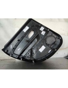 GUARNECIDO PUERTA TRASERA DERECHA DACIA DUSTER II - 254118