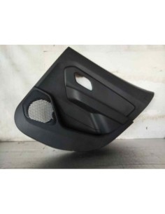 GUARNECIDO PUERTA TRASERA DERECHA DACIA DUSTER II - 254118 2
