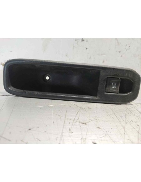MANDO ELEVALUNAS TRASERO DERECHO DACIA DUSTER II - 254119