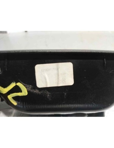 MANDO ELEVALUNAS TRASERO DERECHO DACIA DUSTER...