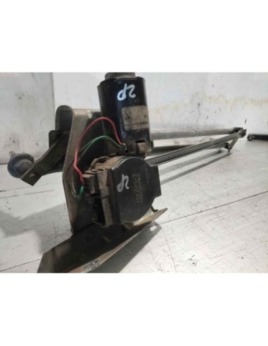 MOTOR LIMPIA DELANTERO FIAT DUCATO II FURGÓN 15...