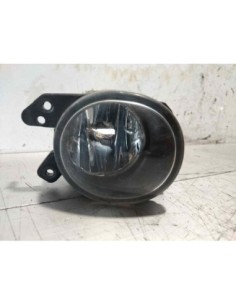 FARO ANTINIEBLA IZQUIERDO MERCEDES-BENZ CLASE ML (BM 164)...