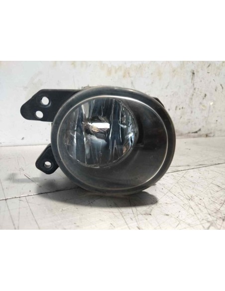 FARO ANTINIEBLA IZQUIERDO MERCEDES-BENZ CLASE ML (BM 164) - 269032