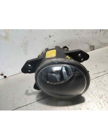 FARO ANTINIEBLA IZQUIERDO MERCEDES-BENZ CLASE...