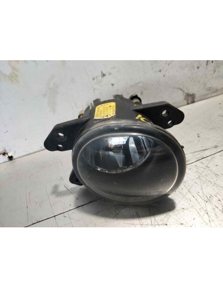 FARO ANTINIEBLA IZQUIERDO MERCEDES-BENZ CLASE ML (BM 164) - 269032