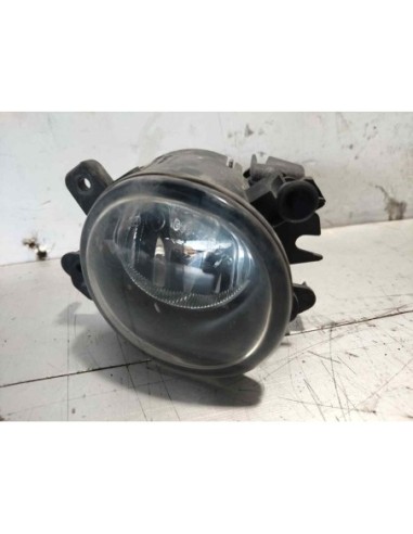 FARO ANTINIEBLA DERECHO MERCEDES-BENZ CLASE ML...