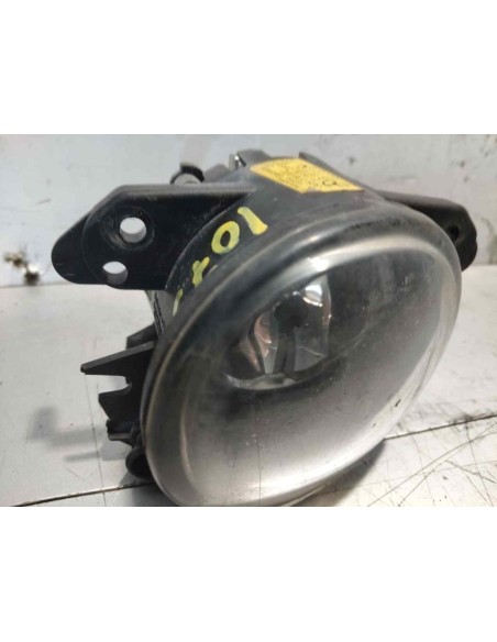 FARO ANTINIEBLA DERECHO MERCEDES-BENZ CLASE ML (BM 164) - 269063