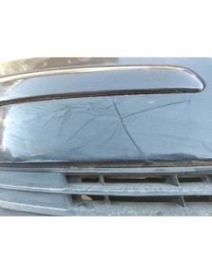 PARAGOLPES DELANTERO VOLKSWAGEN POLO IV (9N3) - 271462 2