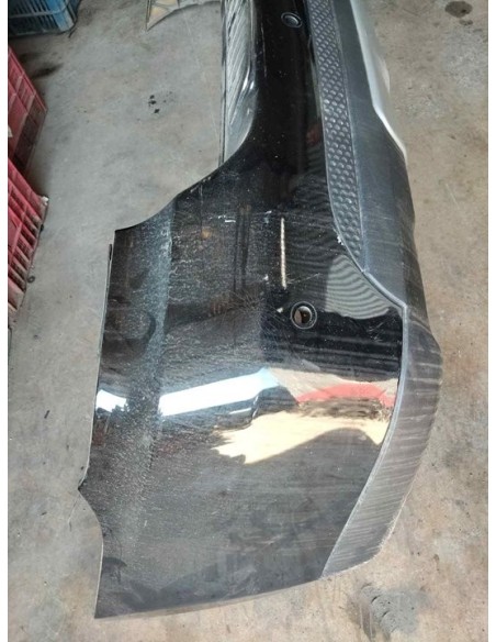 PARAGOLPES TRASERO MERCEDES-BENZ CLASE ML (BM 164) - 269085