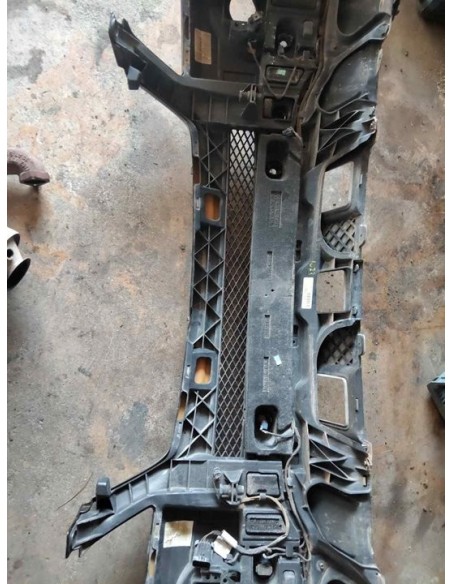 PARAGOLPES DELANTERO MERCEDES-BENZ CLASE ML (BM 164) - 269134
