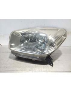 FARO IZQUIERDO TOYOTA RAV4 (A2) - 272781