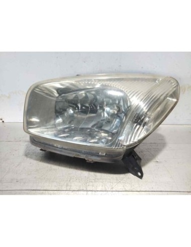 FARO IZQUIERDO TOYOTA RAV4 (A2) - 272781