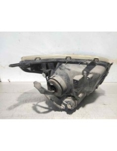 FARO IZQUIERDO TOYOTA RAV4 (A2) - 272781 2