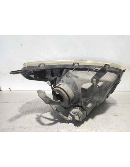FARO IZQUIERDO TOYOTA RAV4 (A2) - 272781