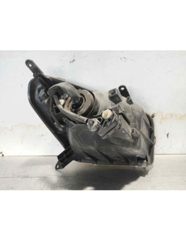 FARO IZQUIERDO TOYOTA RAV4 (A2) - 272781