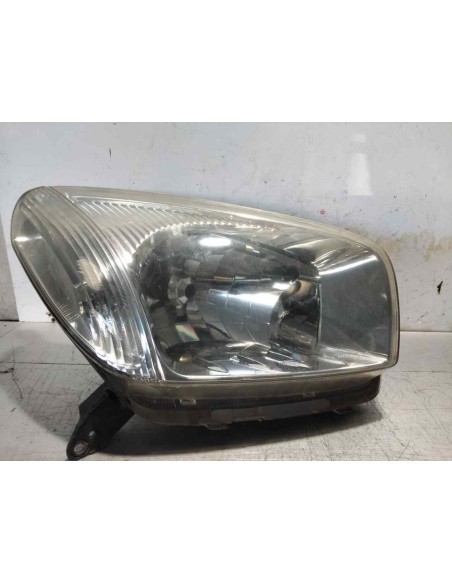 FARO DERECHO TOYOTA RAV4 (A2) - 272814