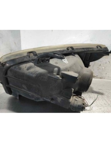 FARO DERECHO TOYOTA RAV4 (A2) - 272814