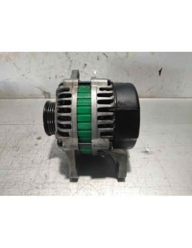 ALTERNADOR KIA RIO (BC) - 274695