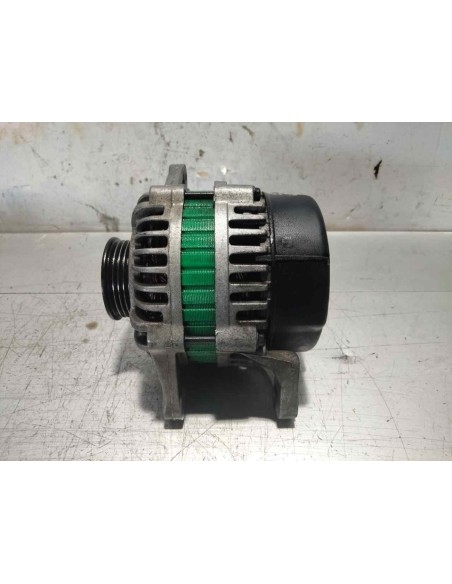 ALTERNADOR KIA RIO (BC) - 274695