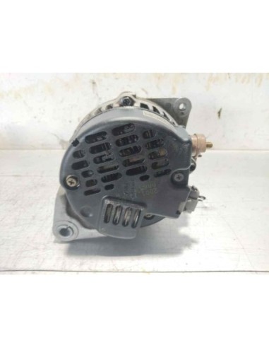 ALTERNADOR KIA RIO (BC) - 274695