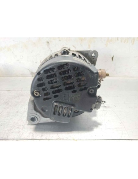 ALTERNADOR KIA RIO (BC) - 274695