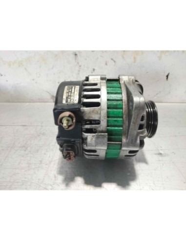 ALTERNADOR KIA RIO (BC) - 274695