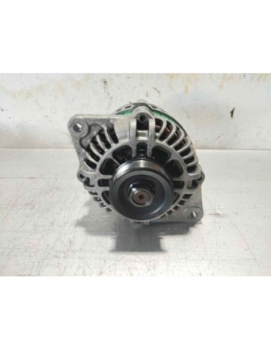 ALTERNADOR KIA RIO (BC) - 274695