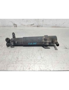 LIMPIA FAROS XENON MERCEDES-BENZ CLASE E (BM 211) BERLINA...