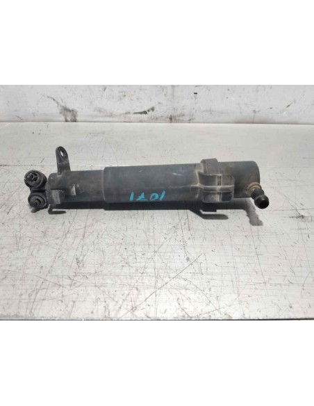 LIMPIA FAROS XENON MERCEDES-BENZ CLASE E (BM 211) BERLINA - 269241