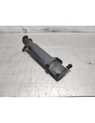 LIMPIA FAROS XENON MERCEDES-BENZ CLASE E (BM...