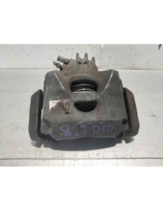 PINZA DE FRENO DELANTERA DERECHA PEUGEOT PARTNER TEPEE -...