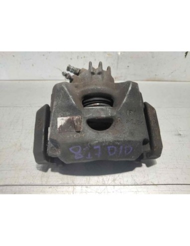 PINZA DE FRENO DELANTERA DERECHA PEUGEOT...