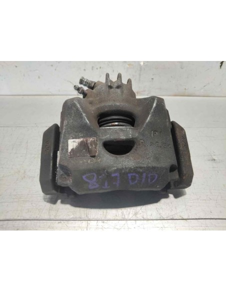 PINZA DE FRENO DELANTERA DERECHA PEUGEOT PARTNER TEPEE - 275615
