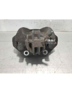 PINZA DE FRENO DELANTERA DERECHA PEUGEOT PARTNER TEPEE -... 2