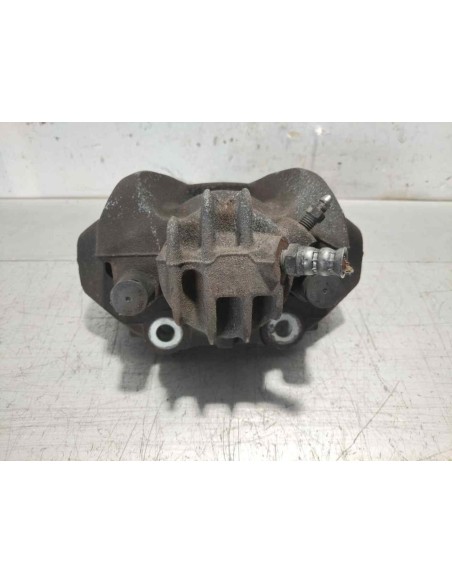 PINZA DE FRENO DELANTERA DERECHA PEUGEOT PARTNER TEPEE - 275615