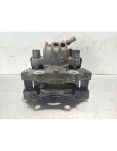 PINZA DE FRENO DELANTERA DERECHA PEUGEOT...