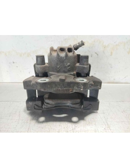 PINZA DE FRENO DELANTERA DERECHA PEUGEOT PARTNER TEPEE - 275615