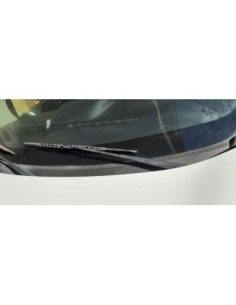 BRAZO LIMPIA DELANTERO IZQUIERDO RENAULT KANGOO II...