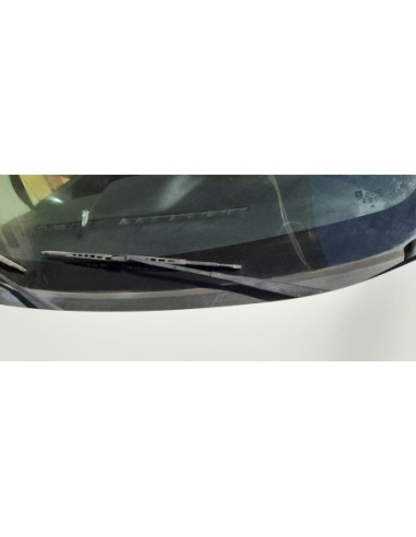 BRAZO LIMPIA DELANTERO IZQUIERDO RENAULT KANGOO...