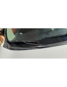 BRAZO LIMPIA DELANTERO DERECHO RENAULT KANGOO II (F/KW0)...