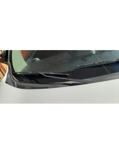 BRAZO LIMPIA DELANTERO DERECHO RENAULT KANGOO...